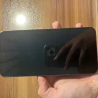 galaxy s24fe