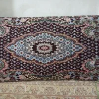 دو جفت پشتی