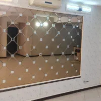 آینه دیواری