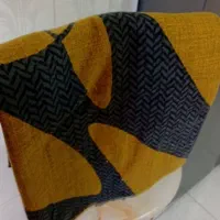 شال|لباس|اردبیل, |دیوار