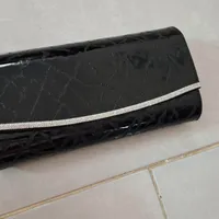 کیف لش جدید،کیف مجلسی و مهمانی|کیف، کفش، کمربند|تربت جام, بیست متری منبع آب|دیوار