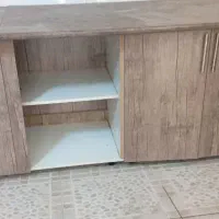 کابینت