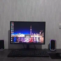 کامپیوتر ، مینی کیس