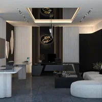 تشریفات امیر دولت  صفرتا صد مجالس