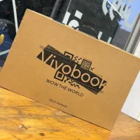 Asus laptop VivoBook