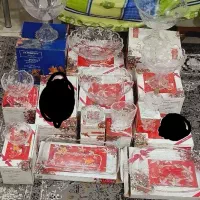 سرویس سوگا