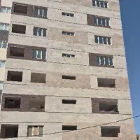 زمین-مشاع-بحر-جاده-جعفریه