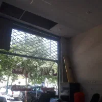 خرید وفروش ملک سراسرقم