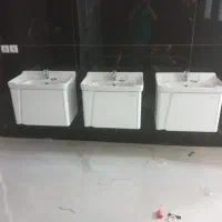 خدمات لوله کشی و نصب پمپ و...