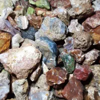 فروش سنگ قیمتی