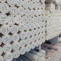 پخش عمده و جزئی کاغذدیواری پارکت پرده از انبار پخش