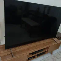 تلویزیون سونی 55 اینچ مدل x85j