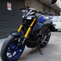mt15 1402 r15 na180 ریس بنلی۱۸۰ cf 250 ns آپاچی۲۰۰