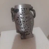 گلدونی ( قلاب  )  هیکلی