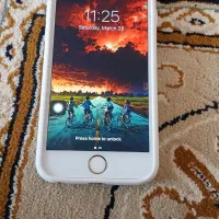 ایفون 6s