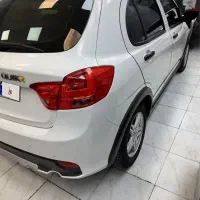 کویک R|خودرو سواری و وانت|سمنان, |دیوار