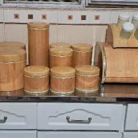 سرویس آشپزخانه