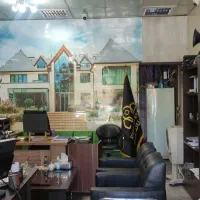 پاساژتجازی مهستان ۳۰مترمغازه باانباری