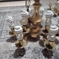 لوستر
