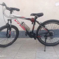 دوچرخه ویوا ۲۶