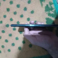 x3 pro|موبایل|مشهد, کوثر|دیوار