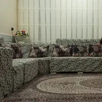 کاور مبل ال
