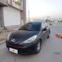 207پانا