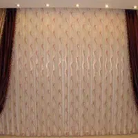 مغازه