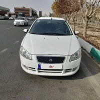 رانا LX مدل ۹۸ سالم و بدون خط و خش