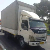 حمل بار