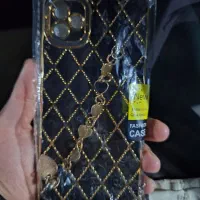 قاب a04 سامسونگ