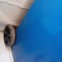 سطل زباله بزرگ