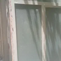 در و پنجره