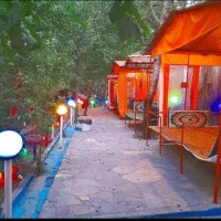 تور ازغدویژه بانوان