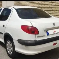 206 sd
