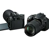 دوربین عکاسی فیلمبرداری