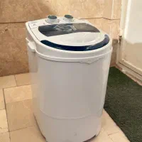 مینی واش فریدولین