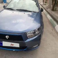 دنا|خودرو سواری و وانت|اسلامشهر, زرافشان|دیوار