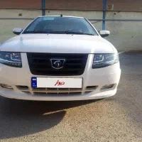سورن پلاس دوگانه خشک سیمی