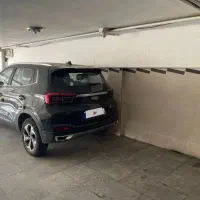 X55pro IE|خودرو سواری و وانت|همدان, |دیوار