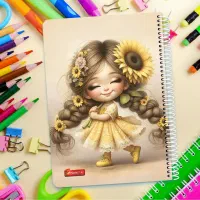 تولید و پخش انواع دفتر تحصیلی و فانتزی درجه ۱
