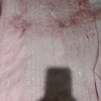 پارچه پلیسه و پارچه حریرمجلسی