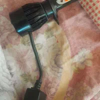 هدایت ۴ رنگ ۵حالته