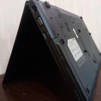 لپتاپ MSI پردازنده i7 هارد 256SSD|رایانه همراه|رشت, بازار|دیوار