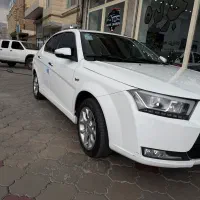 دنا توربو اتومات