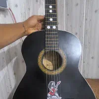 گیتار دیاموند