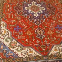 فرش|فرش|اردبیل, |دیوار