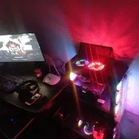 pc gaming|رایانه رومیزی|مشهد, حرم مطهر رضوی|دیوار
