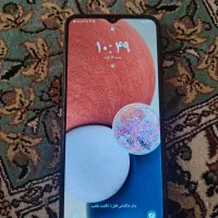 گوشی A13|موبایل|شهرکرد, |دیوار