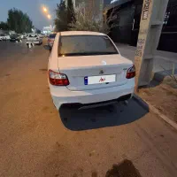 سایناSمدل1402|خودرو سواری و وانت|یزد, |دیوار